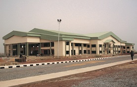 Our Services